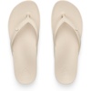 image:imageREEF womens Vista Vay CayVintage