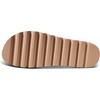 image:imageReef Cushion Vista Hi Womens Platform Fashion Sandal Arch Support Ultra Soft Cushion Footbed Oasis Duo 7