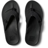 image:imageReef Mens Cushion Phantom Flip FlopBlack