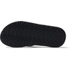 image:imageReef Mens Cushion Phantom Flip FlopBlack