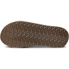 image:imageReef Mens Cushion Phantom Flip FlopBlackBrown