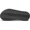 image:imageReef Mens Cushion Phantom Flip FlopBlackYellow