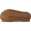 image:imageReef Mens Cushion Phantom Flip FlopCamo Palms