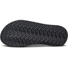 image:imageReef Mens Cushion Phantom Flip FlopCoffeeblack