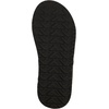 image:imageReef Mens Cushion Phantom Flip FlopCoffeeblack