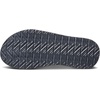 image:imageReef Mens Cushion Phantom Flip FlopGrey Aqua