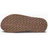 image:imageReef Mens Cushion Phantom Flip FlopOlive Swells