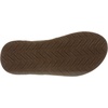 image:imageReef Mens Cushion Phantom Flip FlopRavenBlue