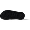 image:imageReef Mens Cushion Phantom Flip FlopShaded Grey