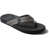image:imageReef Mens Cushion Phantom Flip FlopShaded Grey