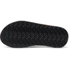 image:imageReef Mens Cushion Phantom Flip FlopTanGrey
