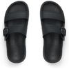 image:imageReef Womens Sandals Vista CapriBlack