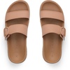 image:imageReef Womens Sandals Vista CapriChocolate