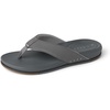 image:imageREEF Cushion BonzerShadow Grey