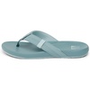 image:imageREEF Cushion Phantom 20 Mens Flip Flop Ultra Soft Cushion FootbedEther