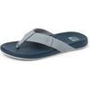 Grey-navy