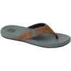Tan-grey
