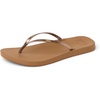 Bronze-brown