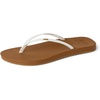 White-tan