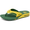 Yellow/Green