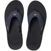 Navy/Yellow