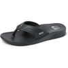 Black-silver