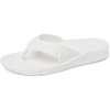 image:imageREEF Mens Sandals Fanning H20White