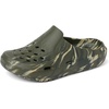 image:imageREEF Mens Sandals GliderCamo Marble