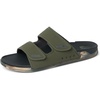 image:imageREEF Mens Sandals Phantom TradewindCamo Marble