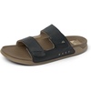 Fossil-black