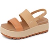 image:imageREEF Water Vista HigherBrown Duo