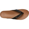 Black Basket