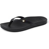 image:imageREEF Womens Sandals Vista IvyBlackBlack