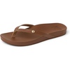 image:imageREEF Womens Sandals Vista IvyChocolate