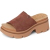 image:imageREEF Womens Sandals Vista Luxe EvieBrownBlack