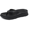 image:imageREEF Womens Sandals Vista Luxe VivianahhBlack