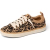 image:imageREEF Womens Shoes Lay Day LiteLeopard