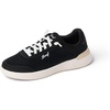 image:imageREEF Womens Shoes Shoreline PalisadesBlack