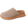 image:imageREEF Womens Shoes Vista Luxe MarianaFossil