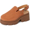 image:imageREEF Womens Shoes Vista Luxe SoleneBrown