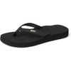 image:imageREEF Womens Star CushionBlack