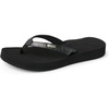 Black/Silver