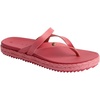image:imageREEF Womens Vista CarmenSunset Coral