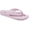 image:imageREEF Womens Water Court Beach Flip FlopsLilac