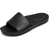 image:imageREEF Womens Water Scout SandalsBlack