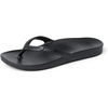 image:imageREEF womens Vista Vay CayBlack