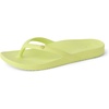 Lime Sherbet
