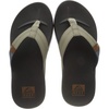 image:imageReef Mens Cushion Phantom Flip FlopRavenBlue