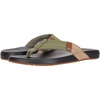 image:imageReef Mens Cushion Phantom Flip FlopTol