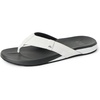 Whc-white-charcoal